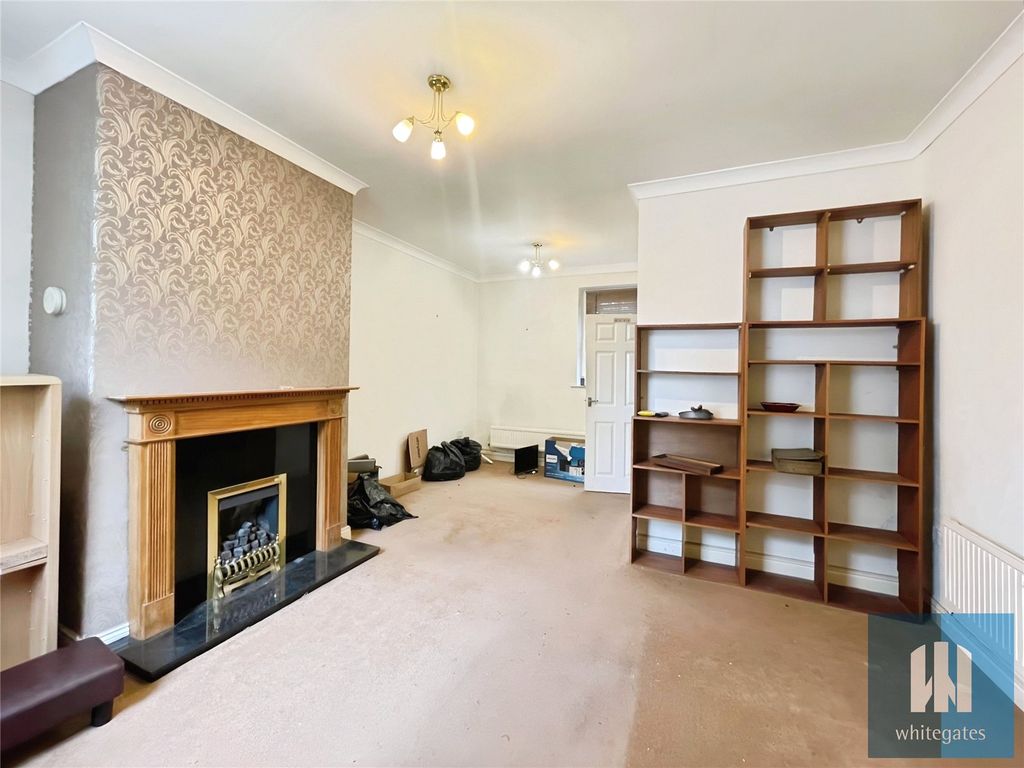 Property photo 3 of 9 Picture No. 03