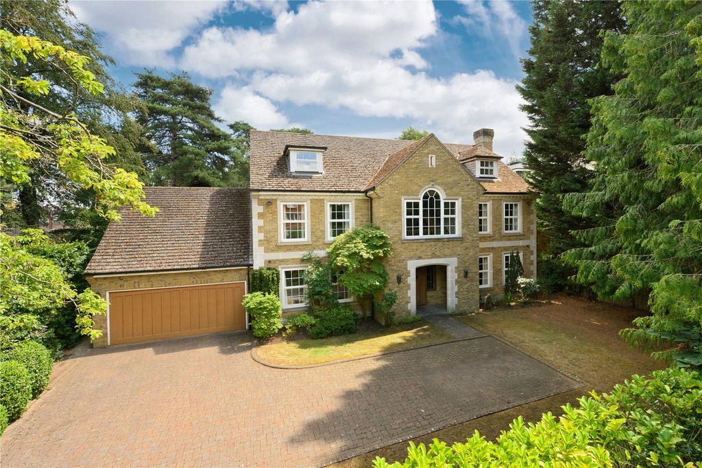 Property photo 1 of 20 Picture No. 32