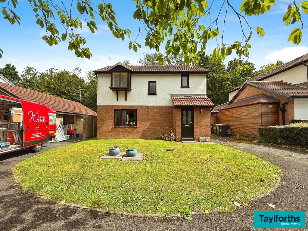 Property photo 1 of 20