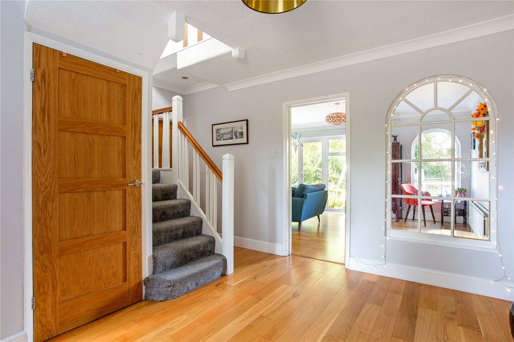 Property photo 2 of 12 Picture No. 04