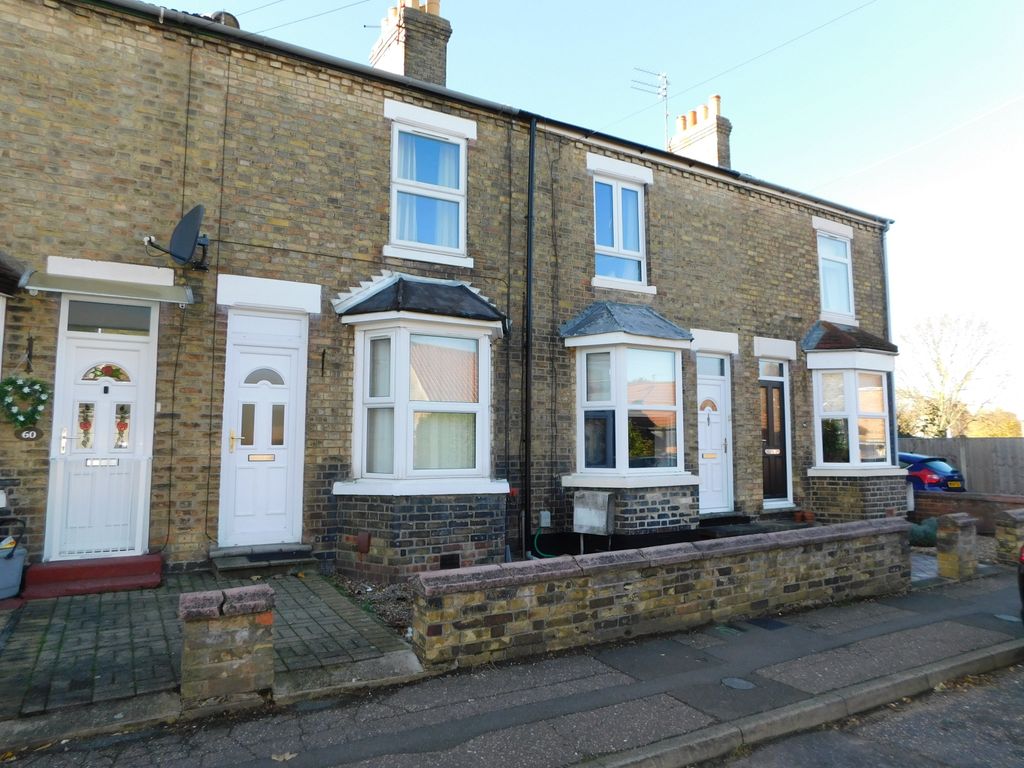 Property photo 1 of 22