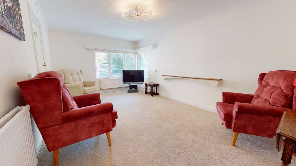 Property photo 2 of 9 07162026_094935