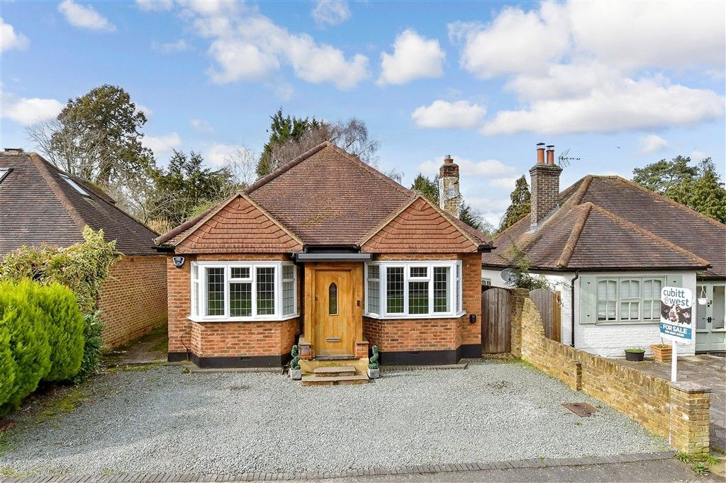 Property photo 3 of 26 External (Web)