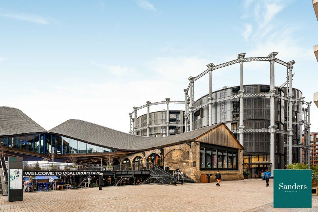 Property photo 1 of 26