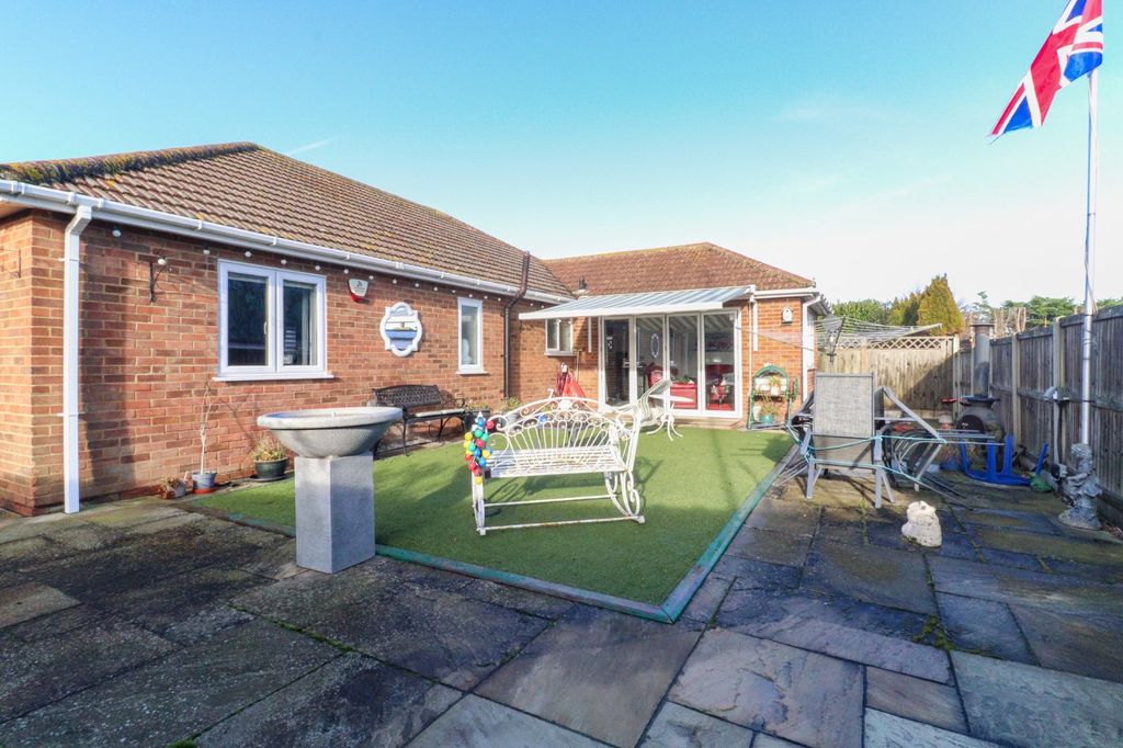 Property photo 1 of 13 Picture 1