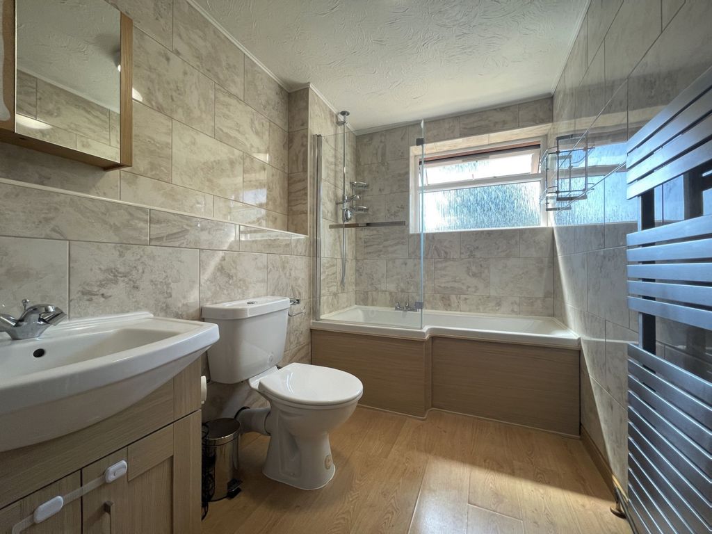 Property photo 3 of 9 Picture No. 09