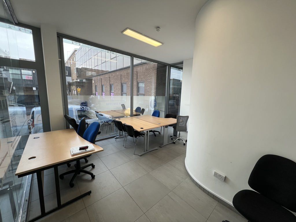 Property photo 3 of 4 Photo 3