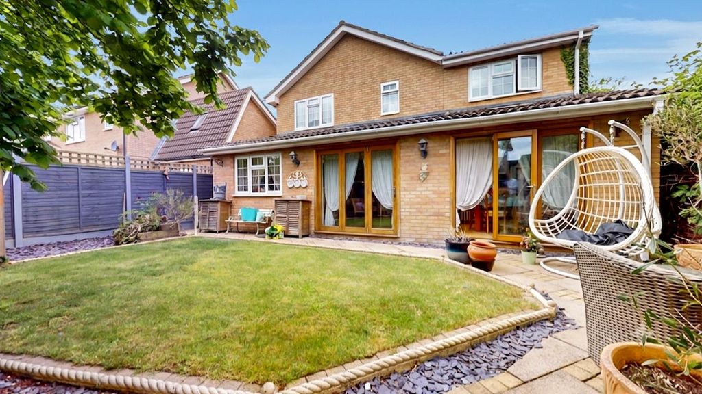 Property photo 1 of 21 1Y.Jpg
