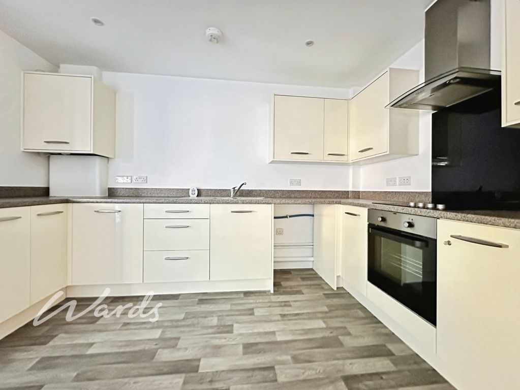 Property photo 2 of 15 Kitchen