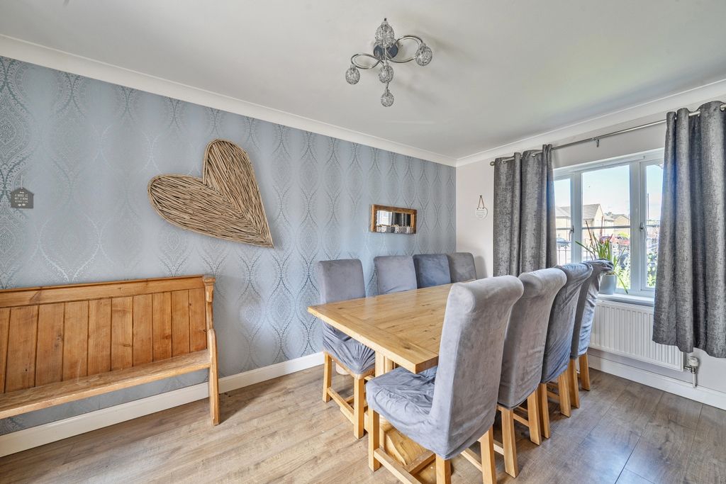Property photo 2 of 21 1481375 (21)