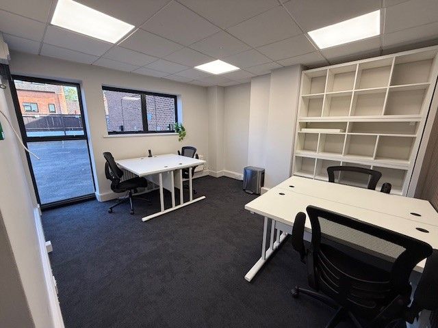 Property photo 2 of 4