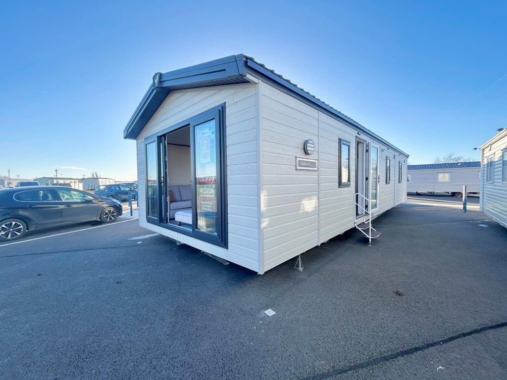 Property photo 2 of 9 Willerby Malton Elite 2025 Vs495044 126460120.Jpeg
