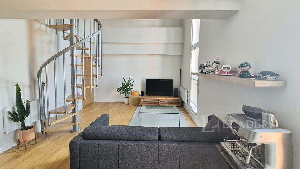 Property photo 1 of 14 Pbox-Img.Jpg