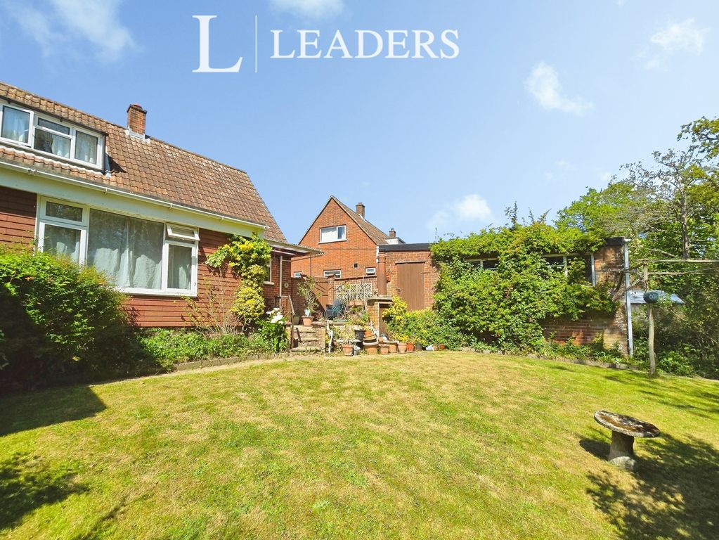 Property photo 3 of 14 Pbox-Img.Jpg
