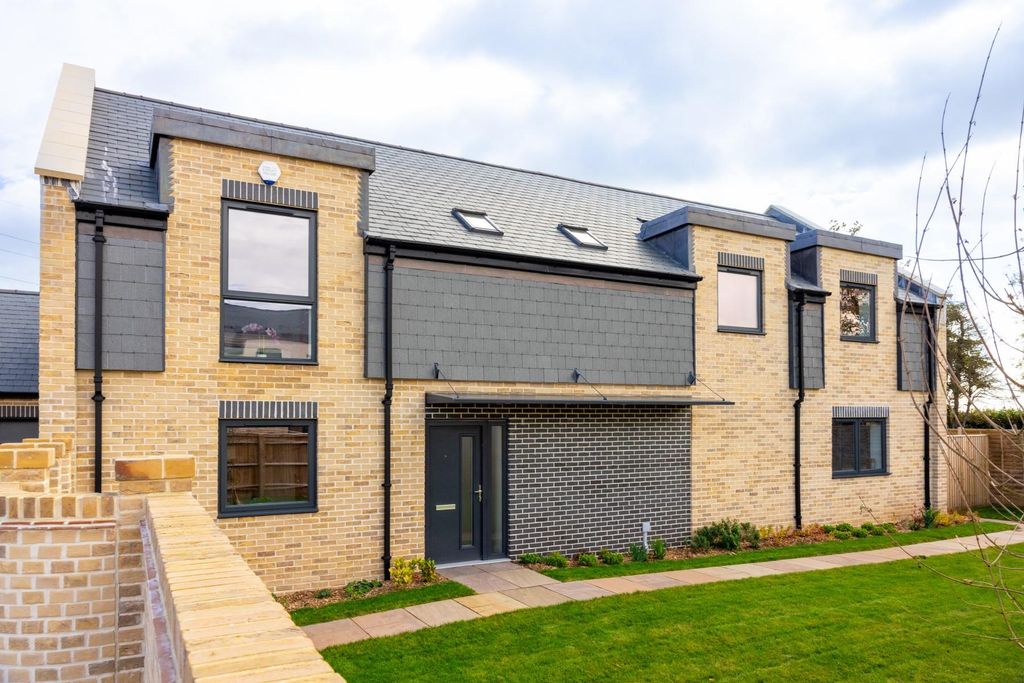 Property photo 1 of 22 Image