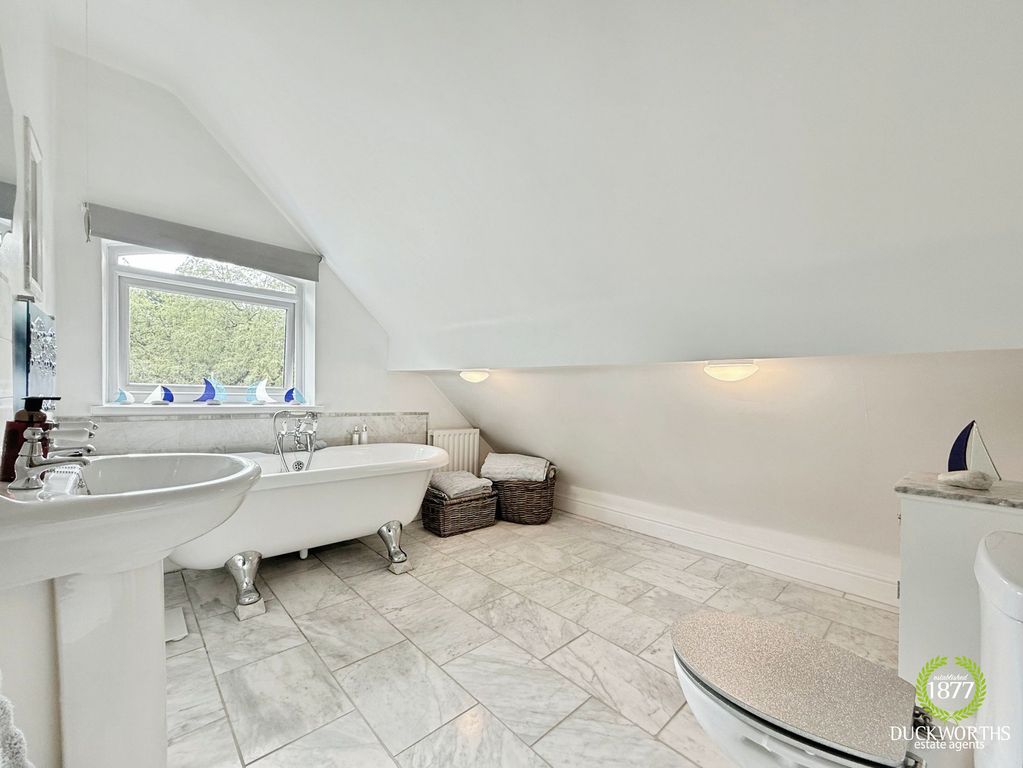 Additional image 47 of 4 bed semi-detached house for saleEarnsdale Avenue, Darwen BB3