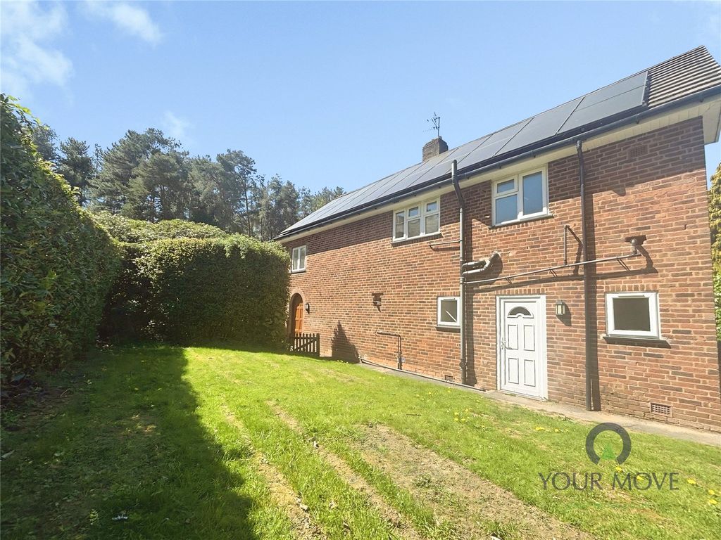 Property photo 1 of 14 Picture No. 09