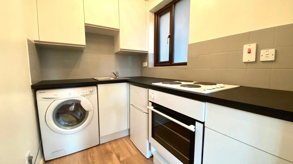 Property photo 2 of 3 Kitchen