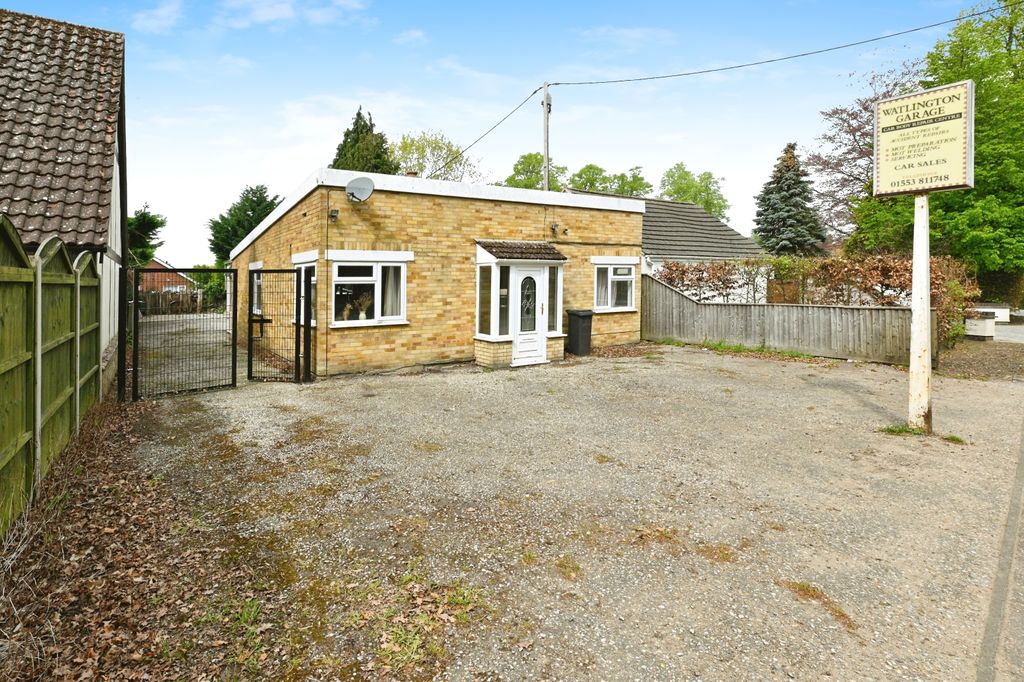 Property photo 2 of 16