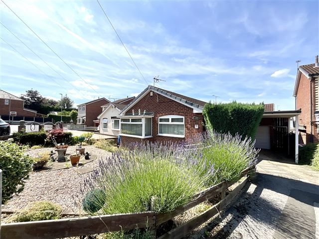 Property photo 1 of 17 Front