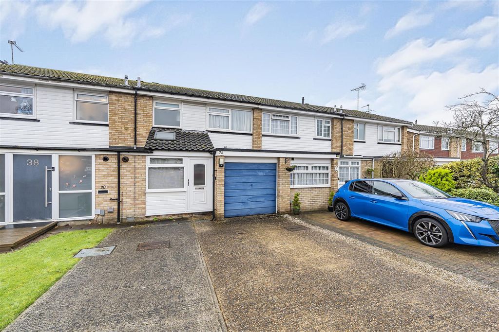 Property photo 1 of 15 Photo Jan 15 2026, 11 11 42 Am.Jpg