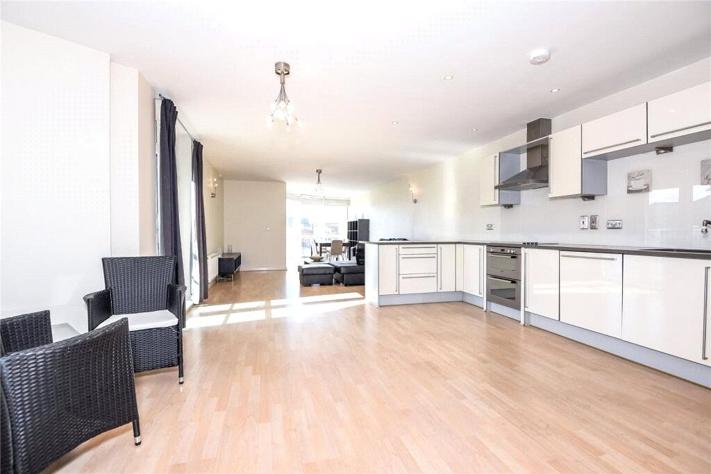 Property photo 3 of 7 Picture No. 06