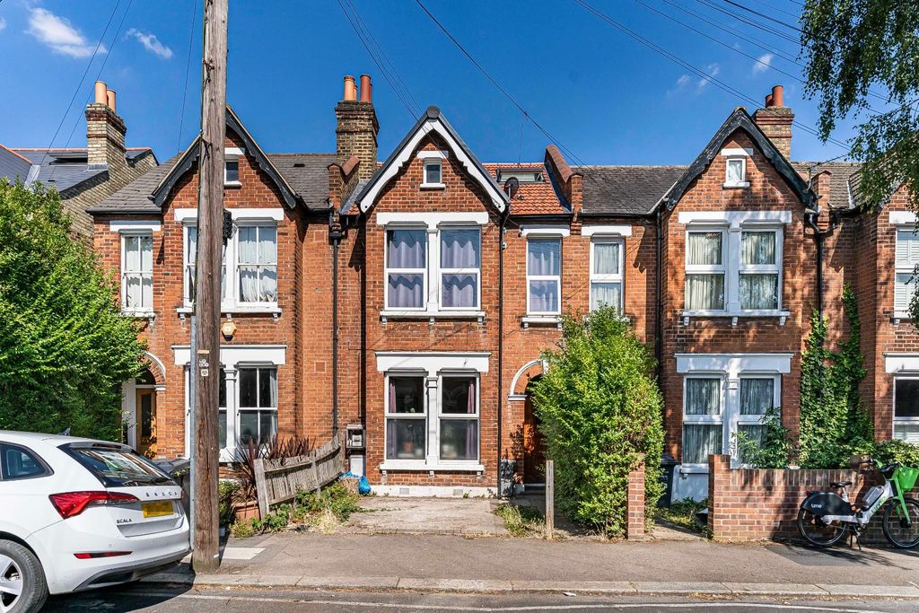 Property photo 1 of 17 6_57512.Jpg