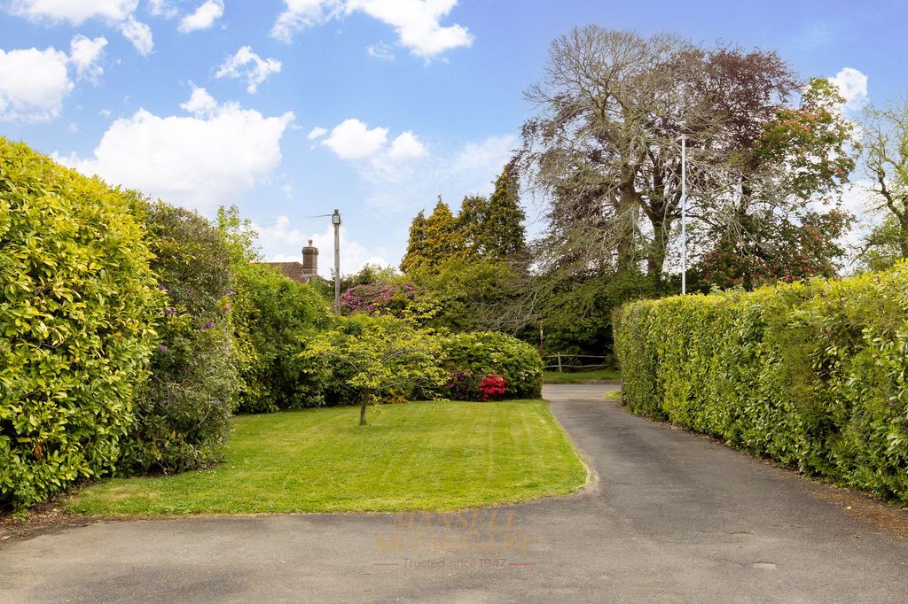 Additional image 27 of 4 bed detached house for saleHoltye Road, East Grinstead RH19