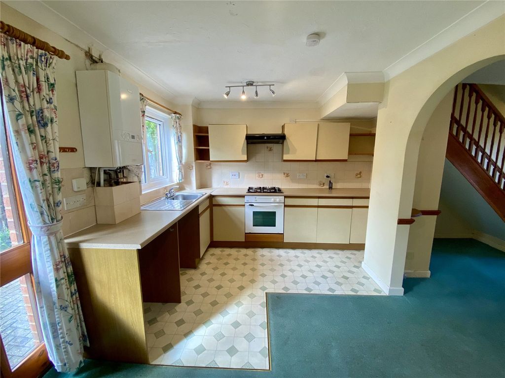 Property photo 3 of 15 Picture No. 07