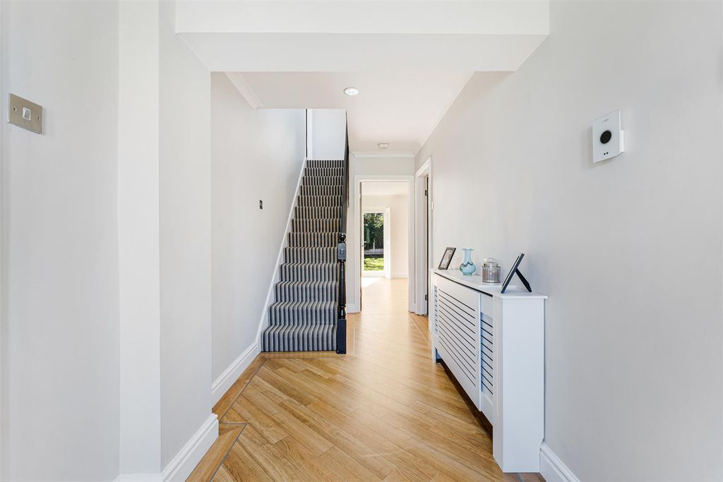 Additional image 18 of 4 bed detached house for saleStapleton Road, Formby, Liverpool L37