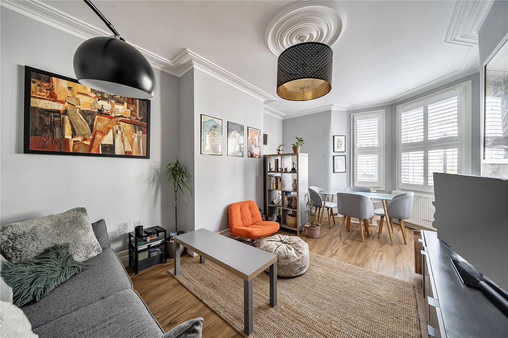 Property photo 1 of 15 Picture No. 42