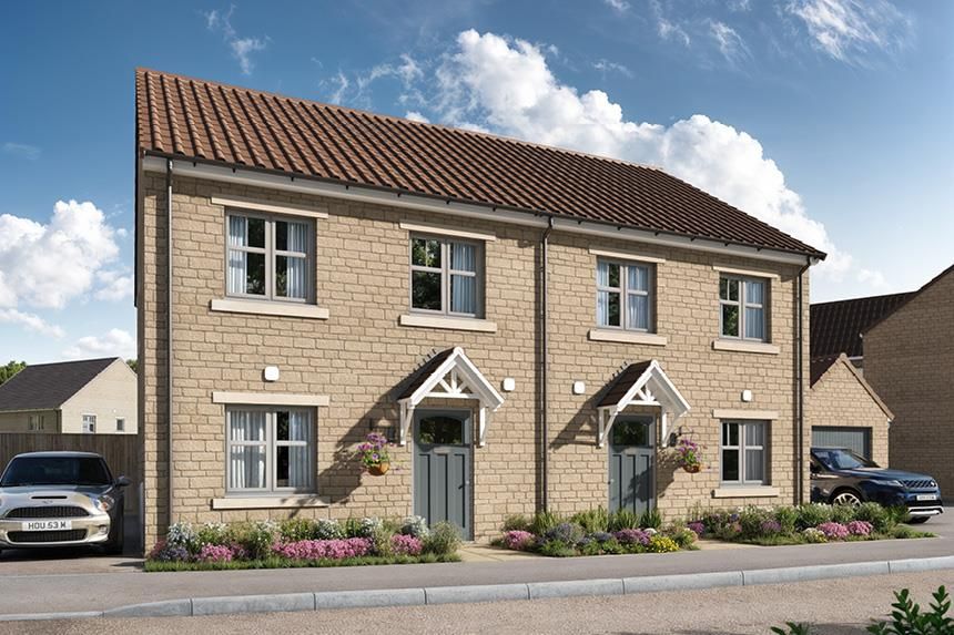 Property photo 1 of 15 Buckley-Place-860x573-CGI-Rowan.Jpg