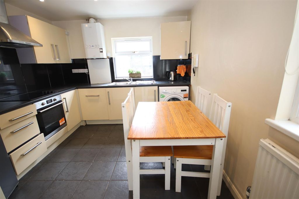 Property photo 3 of 10 Img_7690.Jpg