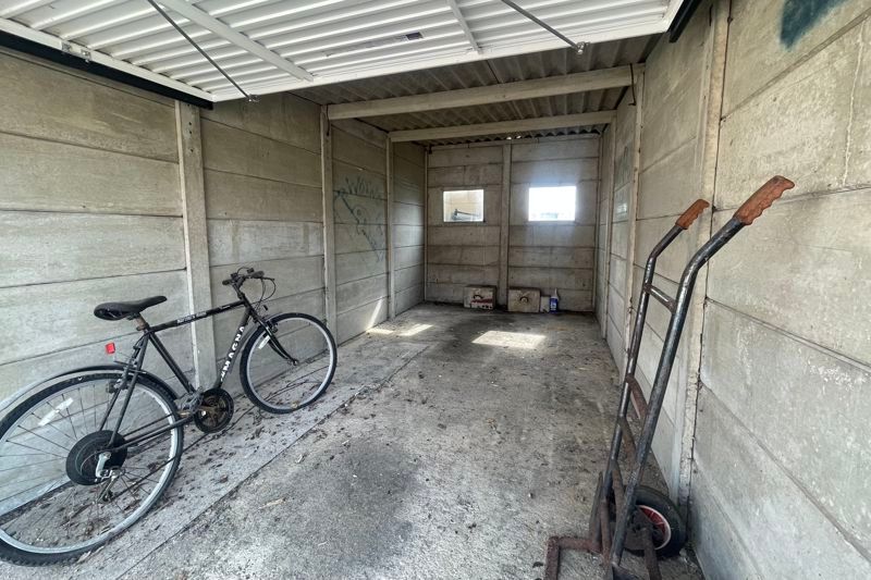 Property photo 2 of 4 Inside