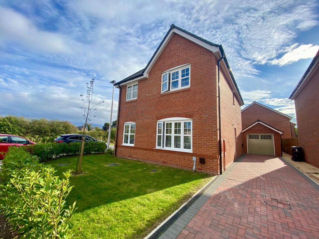 Property photo 1 of 32 Img_0254.Jpg