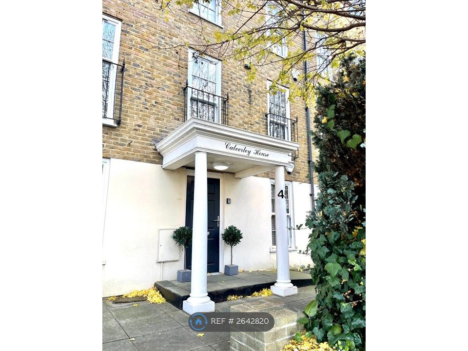 Property photo 1 of 35