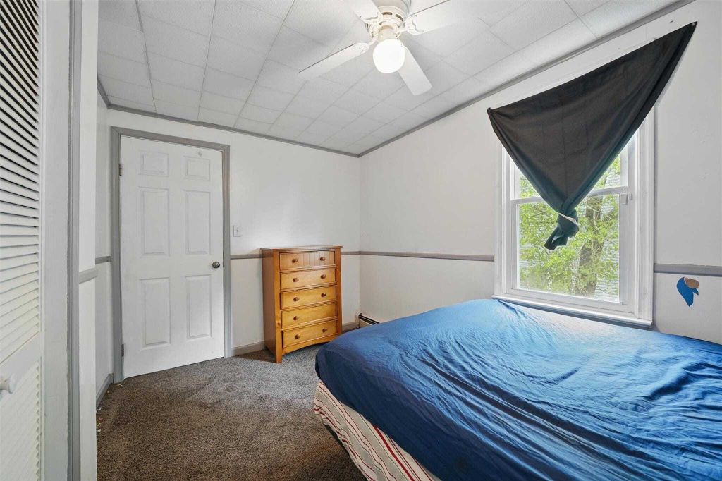 Property photo 2 of 2 <Alttext/>