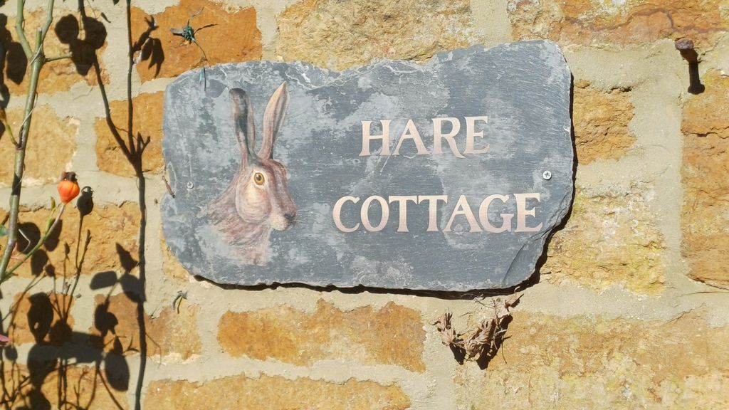 Property photo 2 of 29