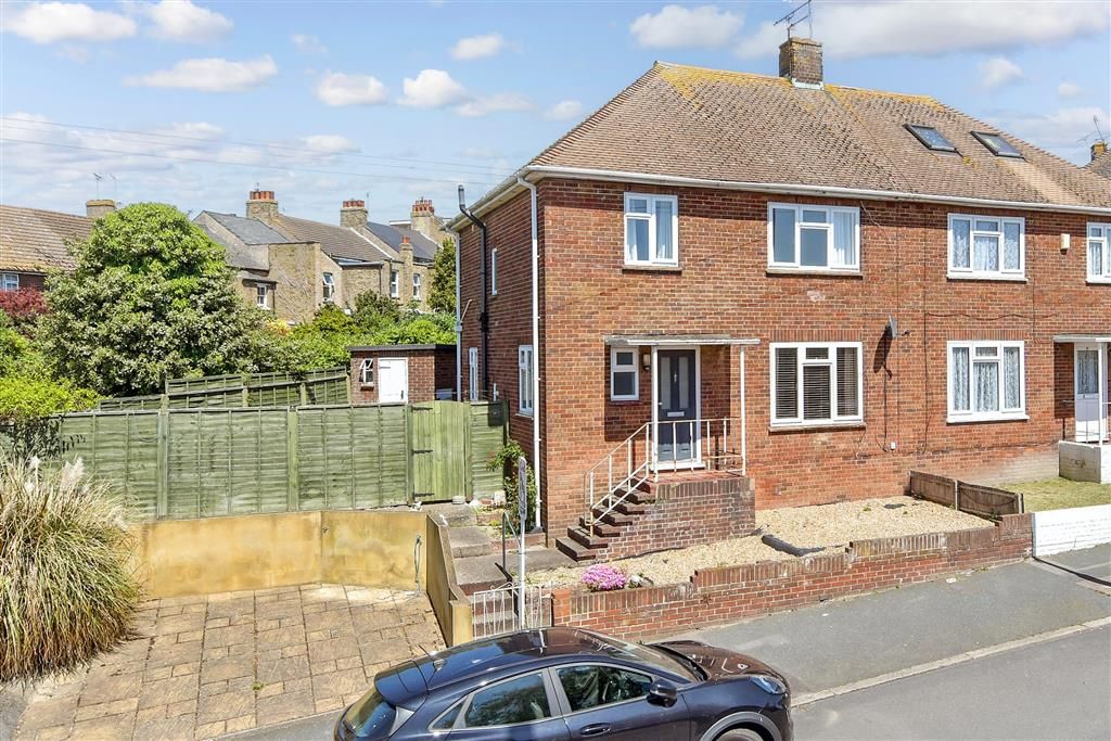 Property photo 1 of 11 External (Web) - Yes
