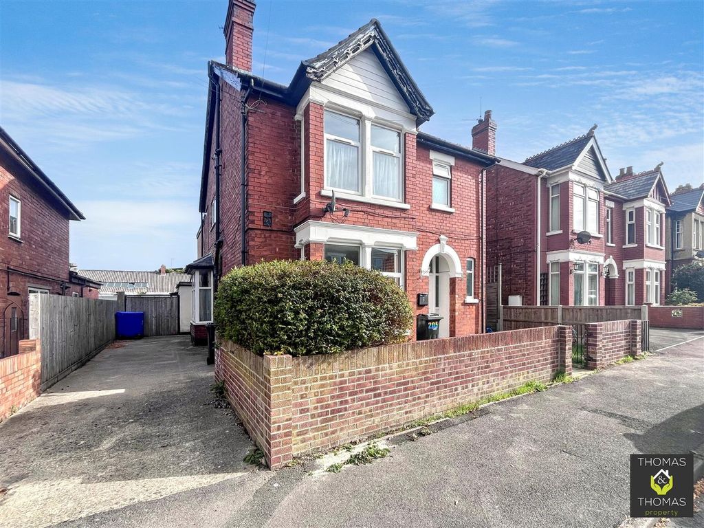 Property photo 1 of 17 Img_0540.Jpg
