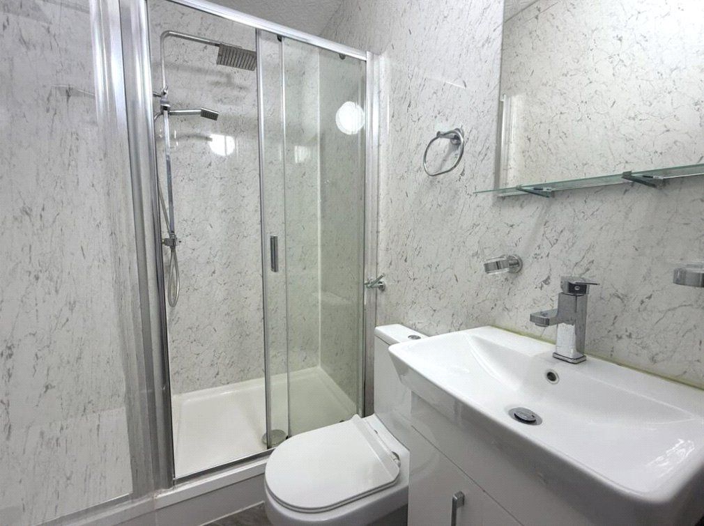 Property photo 2 of 6 Picture No. 01