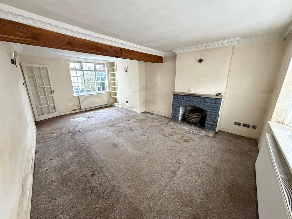 Property photo 3 of 26 Picture No. 22