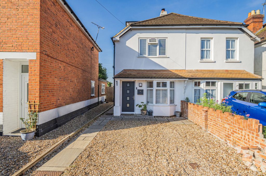 Property photo 2 of 22 1360772-19-68Da52...