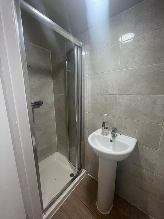 Property photo 2 of 5 Gallery