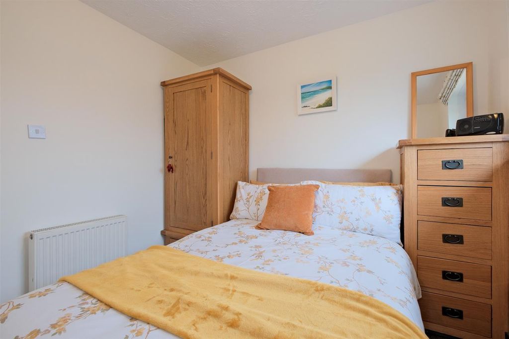 Additional image 17 of 3 bed detached house for saleSmugglers Brig Road, Crossford, Crossford ML8
