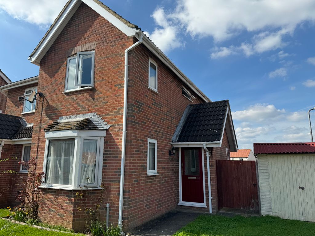 Property photo 1 of 6