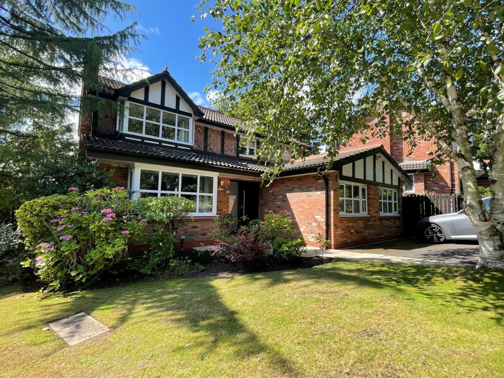 Property photo 1 of 38