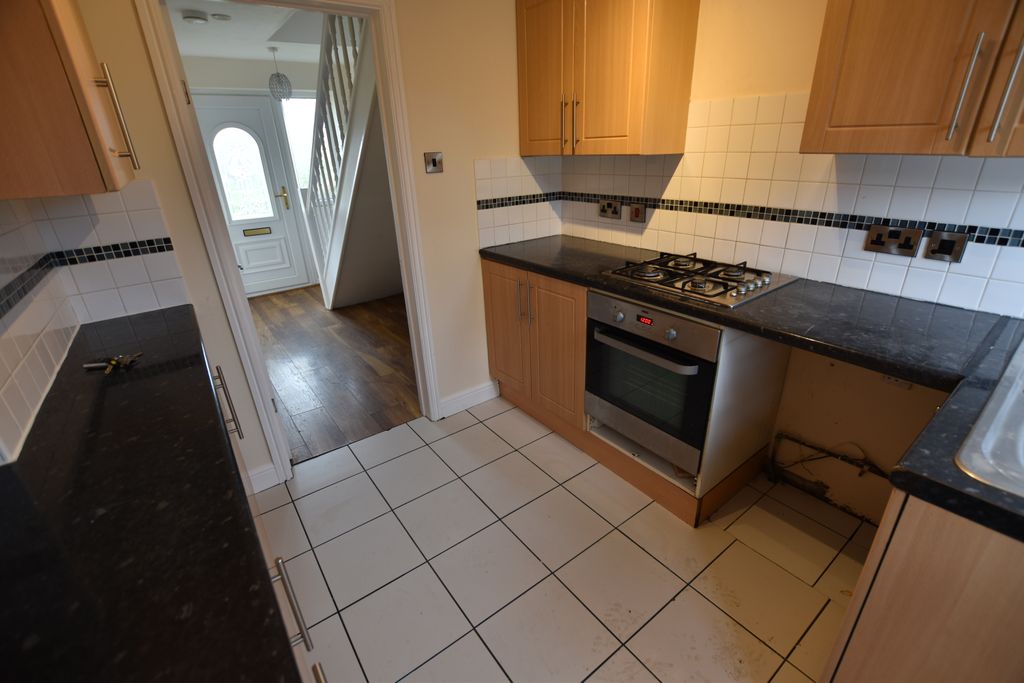 Property photo 3 of 16 Dsc_0200