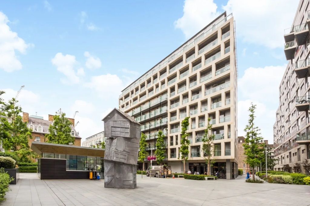 Property photo 1 of 13