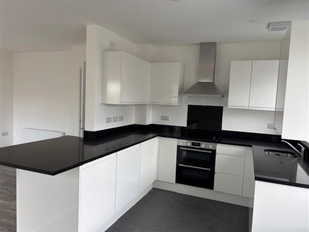 Additional image 6 of 4 bed semi-detached bungalow for saleNewtown Road, Highbridge TA9